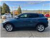 2026 Buick Encore GX Preferred (Stk: 26T01) in Port Alberni - Image 7 of 25