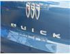 2026 Buick Encore GX Preferred (Stk: 26T01) in Port Alberni - Image 10 of 25