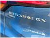 2026 Buick Encore GX Preferred (Stk: 26T01) in Port Alberni - Image 11 of 25