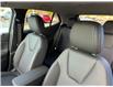 2026 Buick Encore GX Preferred (Stk: 26T01) in Port Alberni - Image 13 of 25