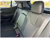 2026 Buick Encore GX Preferred (Stk: 26T01) in Port Alberni - Image 14 of 25