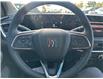 2026 Buick Encore GX Preferred (Stk: 26T01) in Port Alberni - Image 15 of 25