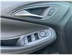 2026 Buick Encore GX Preferred (Stk: 26T01) in Port Alberni - Image 22 of 25