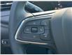2026 Buick Encore GX Preferred (Stk: 26T01) in Port Alberni - Image 24 of 25