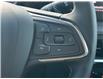 2026 Buick Encore GX Preferred (Stk: 26T01) in Port Alberni - Image 25 of 25