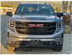 2026 GMC Sierra 1500 Elevation (Stk: 26T18) in Port Alberni - Image 2 of 26