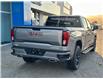 2026 GMC Sierra 1500 Elevation (Stk: 26T18) in Port Alberni - Image 4 of 26