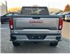 2026 GMC Sierra 1500 Elevation (Stk: 26T18) in Port Alberni - Image 5 of 26