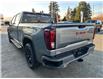 2026 GMC Sierra 1500 Elevation (Stk: 26T18) in Port Alberni - Image 6 of 26