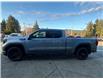 2026 GMC Sierra 1500 Elevation (Stk: 26T18) in Port Alberni - Image 7 of 26