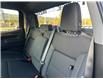 2026 GMC Sierra 1500 Elevation (Stk: 26T18) in Port Alberni - Image 15 of 26