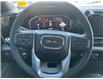 2026 GMC Sierra 1500 Elevation (Stk: 26T18) in Port Alberni - Image 16 of 26