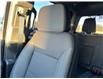 2026 GMC Sierra 1500 Elevation (Stk: 26T18) in Port Alberni - Image 22 of 26