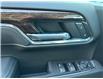 2026 GMC Sierra 1500 Elevation (Stk: 26T18) in Port Alberni - Image 23 of 26