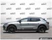 2026 Chevrolet Equinox EV RS (Stk: T194) in Grimsby - Image 3 of 25