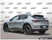 2026 Chevrolet Equinox EV RS (Stk: T194) in Grimsby - Image 4 of 25