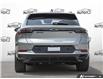 2026 Chevrolet Equinox EV RS (Stk: T194) in Grimsby - Image 5 of 25