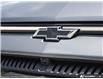 2026 Chevrolet Equinox EV RS (Stk: T194) in Grimsby - Image 9 of 25