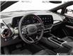 2026 Chevrolet Equinox EV RS (Stk: T194) in Grimsby - Image 12 of 25