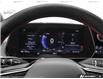 2026 Chevrolet Equinox EV RS (Stk: T194) in Grimsby - Image 14 of 25