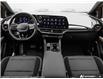 2026 Chevrolet Equinox EV RS (Stk: T194) in Grimsby - Image 21 of 25