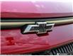 2026 Chevrolet Equinox EV RS (Stk: T193) in Grimsby - Image 8 of 24