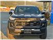 2026 Chevrolet Colorado Trail Boss (Stk: 26T22) in Port Alberni - Image 2 of 29