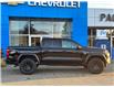 2026 Chevrolet Colorado Trail Boss (Stk: 26T22) in Port Alberni - Image 3 of 29
