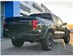 2026 Chevrolet Colorado Trail Boss (Stk: 26T22) in Port Alberni - Image 4 of 29