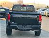 2026 Chevrolet Colorado Trail Boss (Stk: 26T22) in Port Alberni - Image 5 of 29