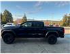 2026 Chevrolet Colorado Trail Boss (Stk: 26T22) in Port Alberni - Image 7 of 29