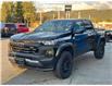 2026 Chevrolet Colorado Trail Boss (Stk: 26T22) in Port Alberni - Image 8 of 29