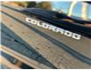 2026 Chevrolet Colorado Trail Boss (Stk: 26T22) in Port Alberni - Image 10 of 29