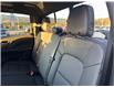 2026 Chevrolet Colorado Trail Boss (Stk: 26T22) in Port Alberni - Image 15 of 29