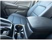 2026 Chevrolet Colorado Trail Boss (Stk: 26T22) in Port Alberni - Image 22 of 29