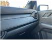 2026 Chevrolet Colorado Trail Boss (Stk: 26T22) in Port Alberni - Image 23 of 29