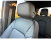2026 Chevrolet Colorado Trail Boss (Stk: 26T22) in Port Alberni - Image 25 of 29