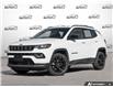 2026 Jeep Compass North (Stk: 105882) in St. Thomas - Image 1 of 26