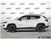 2026 Jeep Compass North (Stk: 105882) in St. Thomas - Image 3 of 26