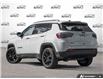2026 Jeep Compass North (Stk: 105882) in St. Thomas - Image 4 of 26