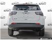 2026 Jeep Compass North (Stk: 105882) in St. Thomas - Image 5 of 26