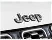 2026 Jeep Compass North (Stk: 105882) in St. Thomas - Image 9 of 26