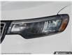 2026 Jeep Compass North (Stk: 105882) in St. Thomas - Image 10 of 26