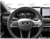 2026 Jeep Compass North (Stk: 105882) in St. Thomas - Image 12 of 26
