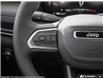 2026 Jeep Compass North (Stk: 105882) in St. Thomas - Image 14 of 26