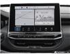 2026 Jeep Compass North (Stk: 105882) in St. Thomas - Image 17 of 26