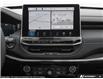 2026 Jeep Compass North (Stk: 105882) in St. Thomas - Image 23 of 26