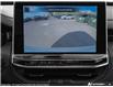 2026 Jeep Compass North (Stk: 105882) in St. Thomas - Image 24 of 26