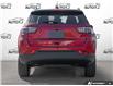 2026 Jeep Compass Limited (Stk: 105811) in St. Thomas - Image 5 of 24