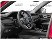 2026 Jeep Compass Limited (Stk: 105811) in St. Thomas - Image 11 of 24